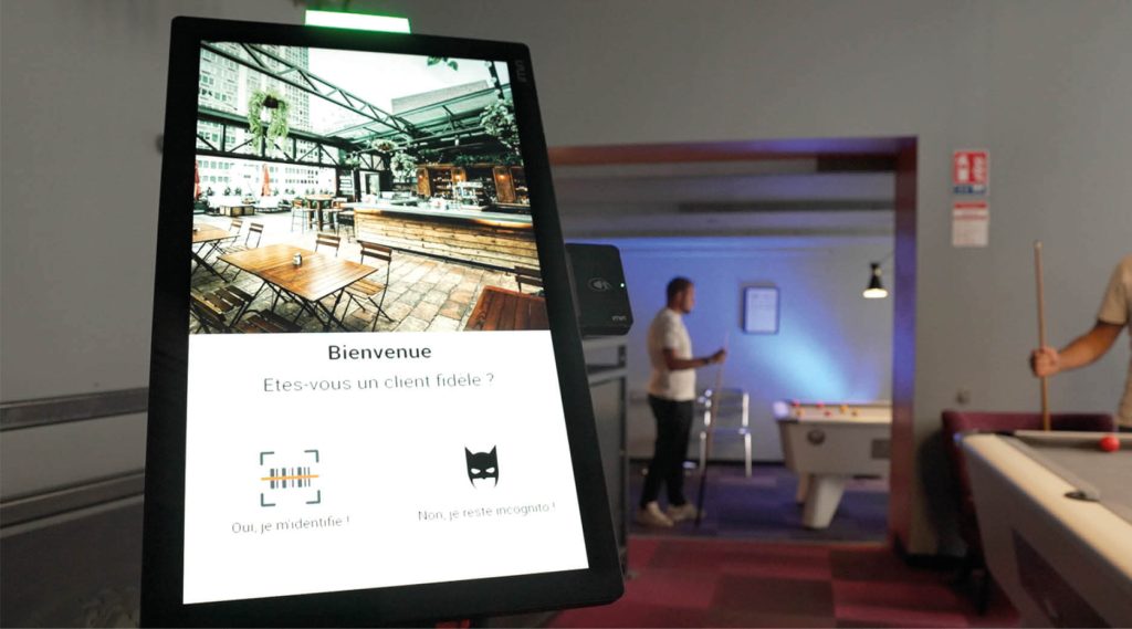 bornes de paiement les 10 erreurs à éviter