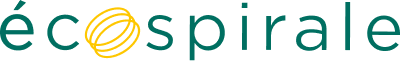 logo ecospirale